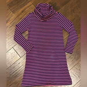 Vineyard Vines girls M dress